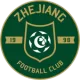 Logo Zhejiang Professional FC